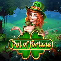 Chiếc Nồi Kho Báu related game icon