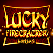 Tiếng pháo nổ may mắn related game icon