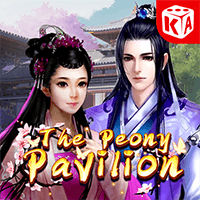 Mộ đàm đình related game icon