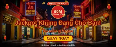 Khám phá thế giới vvvwin