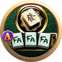 Phát Phát Phát related game icon