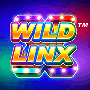 LIên Kết Thần Bí related game icon