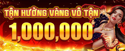 Ưu đãi cực khủng vvvwin088