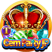 Tiền Thưởng Đá Quý related game icon