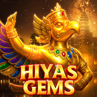 ĐÁ QUÝ ĐỊNH MỆNH related game icon