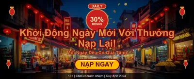 Trải nghiệm game đẳng cấp