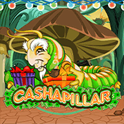 Hồ điệp lột xác related game icon