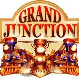 ĐẠI GIAO LỘ related game icon