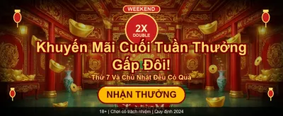 Thắng lớn cùng vvvwin ngay