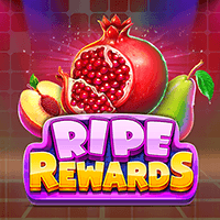 Ripe Rewards related game icon