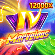 Toàn năng IV related game icon
