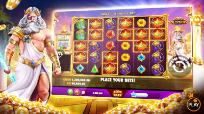 Giao diện trang chủ vvvwin088