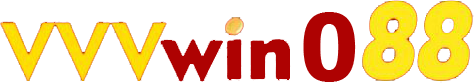 vvvwin.info Logo